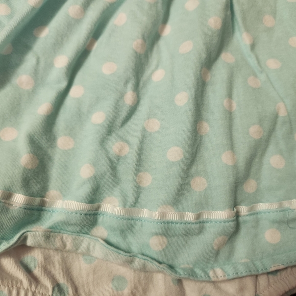 Girls‎ First impressions romper dress size 18 months - Picture 9 of 10